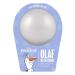 Da Bomb Frozen II Olaf Bath Bomb 7oz - Magical Disney-themed Bath Fizzy - Buy Online on SooperMarket.com
