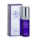 White Diamonds Lustre by Elizabeth Taylor EDT Spray 1.0 oz (30 ml) (w) - Buy Online on SooperMarket.com