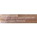 DeLallo Organic Whole Wheat Linguine #6 Pasta - 16 oz - Buy Online on SooperMarket.com