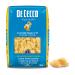De Cecco Conchiglie 500g Single