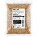 Gorilla Food Co. Golden Flax Seeds (Linseeds) - 200g - Buy Online on SooperMarket.com