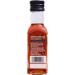The Chilli Oil Company Chipotle Morita Chilli Oil 125 ml - Buy Online on SooperMarket.com