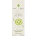 Nature's Eye Contour Puffiness and Dark Circles Cream 0.5 Ounce