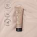St. Tropez Instant Glow Face & Body Bronzer Makeup 100ml - Medium - Buy Online on SooperMarket.com