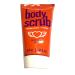 Bolero Body Scrub Mango Butter & Honey 5fl oz. 147 8ml (1 piece)