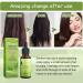 Rosemary Oil for Hair Growth - Essential Oil & Scalp Treatment for Men & Women | Nourishes & Reduces Hair Loss - 59ML - Buy Online on SooperMarket.com