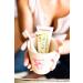 Jack N' Jill Koala Rinse/Storage Cup - Eco-Friendly Kids Bathroom Accessory - Buy Online on SooperMarket.com