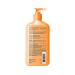 Hempz Citrus Blossom Limited Edition Body Lotion - Daily Moisturizing Cream with Shea Butter, Aloe, and Orange Extract - 17 Fl Oz - Buy Online on SooperMarket.com