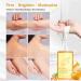 Vitamin C Cream Vitamin C Body Lotion Vitamin C Body Cream Large-capacity Body Moisturiser With Vitamin C Turmeric And Retinol Vitamin C Dry Skin Moisturiser Body Skin Care Smooth Skin 200ml - Buy Online on SooperMarket.com