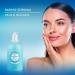 Perlier White Musk Bubble Bath 3000ml - Natural Recipes for Luxurious Soak | International Shipping - Buy Online on SooperMarket.com