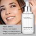 Tongyend Niacinamide Face Serums Niacinamide Serum Pore Minimizer & Brightening Facial Essence With Hyaluronic Acid Moisturiser For Acne Scar Lightening Skin Rehydration Pore Refinement and Soothing - Buy Online on SooperMarket.com