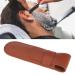 Shop Vintage PU Rasier Knife Protective Bag & Cover - Portable Manual Trim Protector for International Shipping - Buy Online on SooperMarket.com