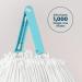 LASTSWAB Reusable Cotton Swabs - Eco-Friendly Q-Tips for Ear Cleaning | Replace 1000 Conventional Cotton Swabs - Buy Online on SooperMarket.com
