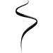 Maybelline Lineworks Ultra Liner - Black 2 Pack - Buy Online on SooperMarket.com