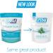 Epsoak Scented Epsom Salt Bundle - Sleep Formula & Muscle Soak 2 lbs - Buy Online on SooperMarket.com