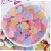 144 Pcs Gummies Phone Shell Accessories DIY Material Charms Simulation Jelly Candy Fudge Phone Case 1.8X1.8cmx3pcs As Shownx3pcs - Buy Online on SooperMarket.com