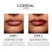 L'Oreal Paris Colour Riche Couture Lip Liner - 630 Beige a Nu | Long-Lasting Precision Lip Pencil - Buy Online on SooperMarket.com