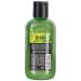 Buy Bella Shimmer Moisturizer - White Cyclamen Berries & Vanilla | International Shipping Available - Buy Online on SooperMarket.com