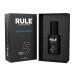 RULE Vitamin C Face Serum for Men - Anti-Aging Serum with Hyaluronic Acid Caviar & Niacinamide - Brightens Skin Reduces Fine Lines & Dark Spots - 1 Fl Oz - Buy Online on SooperMarket.com