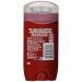 Old Spice Bearglove Scent Aluminum-Free Deodorant for Men | 48-Hour Protection | 3 oz (Pack of 3) - Buy Online on SooperMarket.com