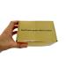 Personalized Potato Gift Bundle with Candy and Gold Surprise Box - Seen on Shark Tank! - Buy Online on SooperMarket.com