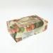 NESTI DANTE Il Frutteto Black Cherry & Red Berries Soap 250g - Luxurious Italian Artisanal Soap for All Skin Types - Shop Internationally - Buy Online on SooperMarket.com