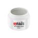 99nails Primer Gel - Clear 5ml | Best Quality Nail Primer for Perfect Manicures | International Shipping Available - Buy Online on SooperMarket.com