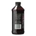 Dr. Vanilla Organic Alcohol-Free Natural Vanilla Extract (16oz) - Buy Online on SooperMarket.com