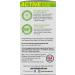 Purely Inspired Probiotics for Weight Loss - 84 Easy-to-Swallow Veggie Capsules - Buy Online on SooperMarket.com