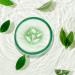 Nourish My Eyes Cucumber and Green Tea Pads - 36 Pads, Reduce Puffiness, Revitalize Eyes, Easy-to-Use Spa Treatment for Dark Circles (Pack of 2) - Buy Online on SooperMarket.com