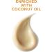 L'Or al Elvive Extraordinary Oil Coconut Hair Mask Leave-in Conditioner for Normal to Dry Hair 300ml - Buy Online on SooperMarket.com