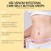 Bee venoms Intestinal detoxs Belly Button Drops Bee venoms Belly Button Drops Bee venoms Oil for Belly Button Bee venoms Drops Tightening And Shaping Bee venoms Lymphatics Drainage Drops Oil - Buy Online on SooperMarket.com
