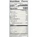 Kirkland Signature Almond Flour Blanched Superfine - 3 lbs (1.36 kg) Pack of 1 - California Grown - Buy Online on SooperMarket.com
