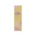 Jennifer Lopez Love and Glamour Eau De Parfum 1.7 Fluid Ounce - Buy Online on SooperMarket.com