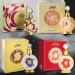 Amazing Collection Layali Yulali Amaali & Layali Rouge concentrated perfume oils 15ML (0.5Oz). (AMAZING COLLECTION) AMAZING COLLECTION 0.5 Fl Oz (Pack of 1) - Buy Online on SooperMarket.com