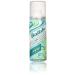 Batiste Dry Shampoo Original Fragrance Mini 1.6 Ounce (Pack of 6)