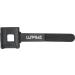 Lupine Unisex Adult Helmet Mount - Premium Black Accessory for Ultimate Comfort & Safety | International Shipping Available - Buy Online on SooperMarket.com