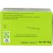 Twinings Pure Green Tea 20 Teabags (Pack of 8 Total 160 Teabags) - Buy Online on SooperMarket.com