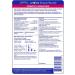 The Missing Link Pet Kelp Limited Ingredient Superfood Powder Supplement for Dogs - Probiotic - 227g - Buy Online on SooperMarket.com
