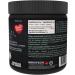 Creatine Powder (Energy and Strength) 300 g - Buy Online on SooperMarket.com