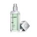 Fusion Beauty Primeresults Anti-redness Primer Green