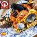 Carmencita Seafood Paella Kit - Makes 2 Portions - Buy Online on SooperMarket.com
