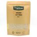 Thames Organic Oat Bran - GMO-Free Vegan Cooking & Baking Ingredient - 500g 1 Count - Buy Online on SooperMarket.com