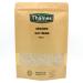 Organic Oat Bran - Vegan GMO Free No Additives No Preservatives High in Fiber High in Protein for Cooking and Baking - Thames Organic 500g 1 Count (Pack of 1)