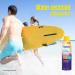 Coppertone ULTRA GUARD SPF 30 Continuous Spray Sunscreen (5.5 oz) - Pack of 1 - Buy Online on SooperMarket.com
