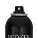 Redken Forceful 23 Super Strength Hairspray | Long-Lasting Anti-Frizz Protection & Shine | 9.8 oz | All Hair Types - Buy Online on SooperMarket.com