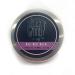 The Ilex Wood - Vegan Herbal Soothing Salve 'Boo Boo Balm' - For skin irritation scrapes bites and stings. Palm oil free cruelty free plastic free handcrafted in the UK - 100ml - Buy Online on SooperMarket.com