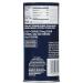 Morton Salt Lite Salt 11 oz Canister - Pack of 6 | Low Sodium Salt Option - Buy Online on SooperMarket.com