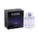 Swiss Arabian EDGE - Luxury Products From Dubai - Long Lasting And Addictive Personal EDP Spray Fragrance - A Seductive Signature Aroma - 3.4 Oz EDGE Women 3.38 Fl Oz (Pack of 1) - Buy Online on SooperMarket.com