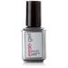 essie UV GEL TOP COAT 1 ea